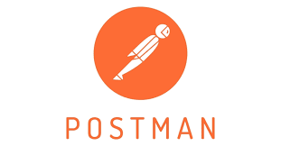 REST Client: Postman